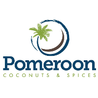 Part Three: Pomeroon Trading – The Bitter Harvest Comes Home – Zena Stoll’s Fight for Justice